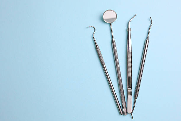 Trusted Tooth Extraction service in Newport Beach, CA - Dentist Open Now